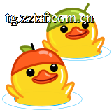 同步