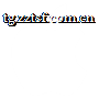iOS